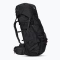 Men's trekking backpack Lowe Alpine Sirac Plus 65 l ebony 2