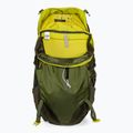 Lowe Alpine AirZone Trail 30 l hiking backpack green FTF-36-ABR-MED 4