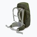 Lowe Alpine AirZone Trail 30 l hiking backpack green FTF-36-ABR-MED 6