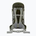 Lowe Alpine AirZone Trail 30 l hiking backpack green FTF-36-ABR-MED 7