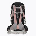 Lowe Alpine AirZone Trail 30 l hiking backpack black FTF-36-BLA-MED 3