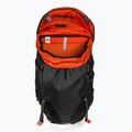 Lowe Alpine AirZone Trail 30 l hiking backpack black FTF-36-BLA-MED 4