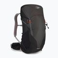 Lowe Alpine AirZone Trail 30 l hiking backpack black FTF-36-BLA-MED 5