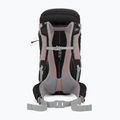 Lowe Alpine AirZone Trail 30 l hiking backpack black FTF-36-BLA-MED 7