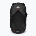 Lowe Alpine AirZone Trail Duo 32 l hiking backpack black/anthracite