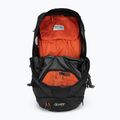 Lowe Alpine AirZone Trail Duo 32 l hiking backpack black/anthracite 4