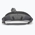 Waistbag Rab Aeon LT Hydro 4 l anthracite 3