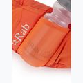Sachet kidney Rab Aeon LT Hydro 4 l firecracker 4