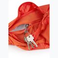 Sachet kidney Rab Aeon LT Hydro 4 l firecracker 5