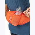 Sachet kidney Rab Aeon LT Hydro 4 l firecracker 11