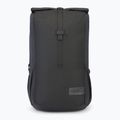 Rab Depot 18 l urban backpack black