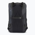 Rab Depot 18 l urban backpack black 2