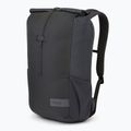 Rab Depot 18 l urban backpack black 3
