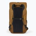 Rab Depot 18 l footprint backpack 2