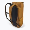 Rab Depot 18 l footprint backpack 3