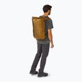 Rab Depot 18 l footprint backpack 4