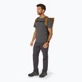 Rab Depot 18 l footprint backpack 6