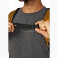Rab Depot 18 l footprint backpack 7