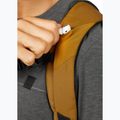 Rab Depot 18 l footprint backpack 8