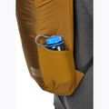 Rab Depot 18 l footprint backpack 9