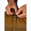 Rab Depot 18 l footprint backpack 10