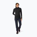 Women's sweatshirt Rab Nexus Hoody black 2