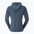 Women's trekking jacket Rab Nexus Hoody grey QFF-71 6