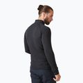 Men's trekking jacket Rab Nexus black 2