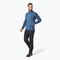 Men's Rab Nexus denim sweatshirt 2