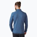 Men's Rab Nexus denim sweatshirt 3