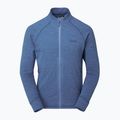 Men's Rab Nexus denim sweatshirt 4