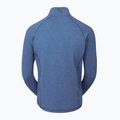 Men's Rab Nexus denim sweatshirt 5