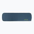 Rab Exosphere self-inflating mat 3.5 5 cm blue QMA-02-ORB-REG 2