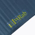 Rab Exosphere self-inflating mat 3.5 5 cm blue QMA-02-ORB-REG 4