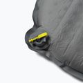 Rab Exosphere self-inflating mat 3.5 5 cm blue QMA-02-ORB-REG 5