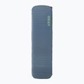 Rab Exosphere self-inflating mat 3.5 5 cm blue QMA-02-ORB-REG 6
