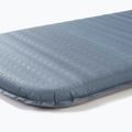 Rab Exosphere self-inflating mat 3.5 5 cm blue QMA-02-ORB-REG 8