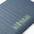 Rab Exosphere self-inflating mat 3.5 5 cm blue QMA-02-ORB-REG 9