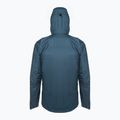 Rab Latok Paclite Plus men's rain jacket blue QWH-55 10