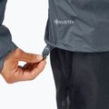 Rab Latok Paclite Plus men's rain jacket blue QWH-55 5