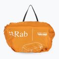 Rab Escape Kit Bag LT 30 l travel bag orange QAB-48-MAM 5