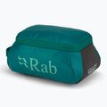 Rab Escape Travel Wash Bag 5 l ultramarine 2