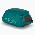 Rab Escape Travel Wash Bag 5 l ultramarine 3