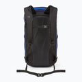 Rab Adrift 30 l deep ink hiking backpack 3