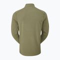Men's sweatshirt Rab Tecton Pull-On light khaki 2