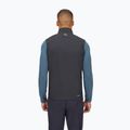 Men's gilet Rab Xenair ebony 4