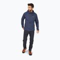 Rab VR Summit men's softshell jacket deep ink 2