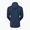 Rab VR Summit men's softshell jacket deep ink 5