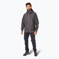 Rab Namche GTX graphene men's rain jacket 2