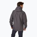 Rab Namche GTX graphene men's rain jacket 3